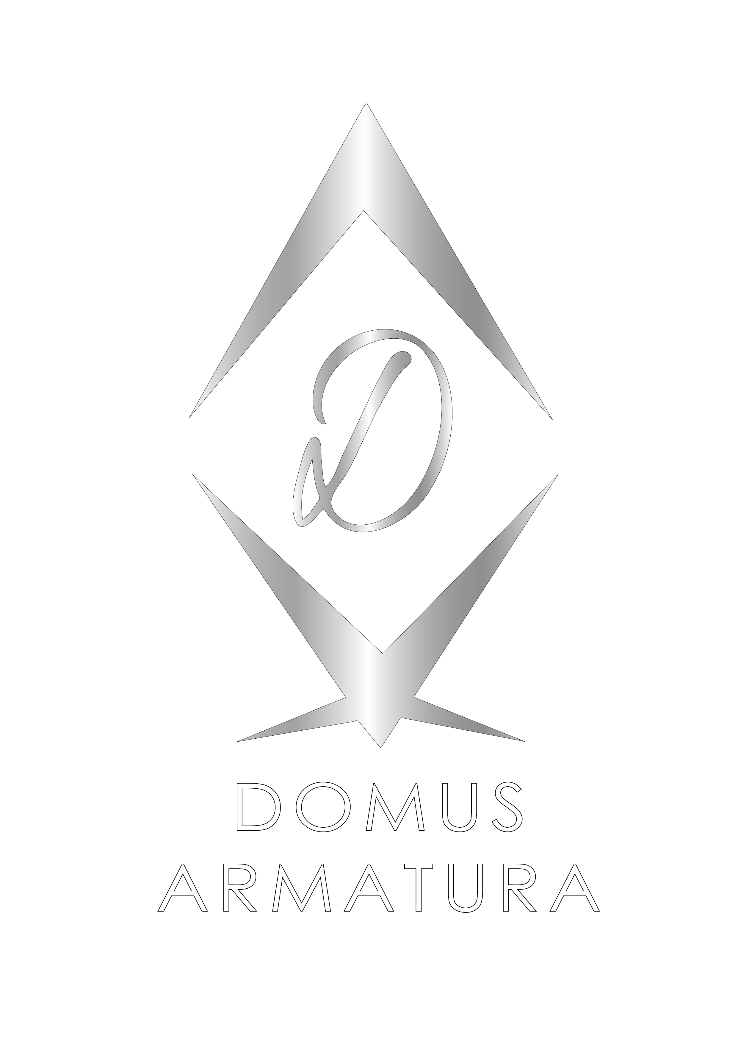 Domus Armatura